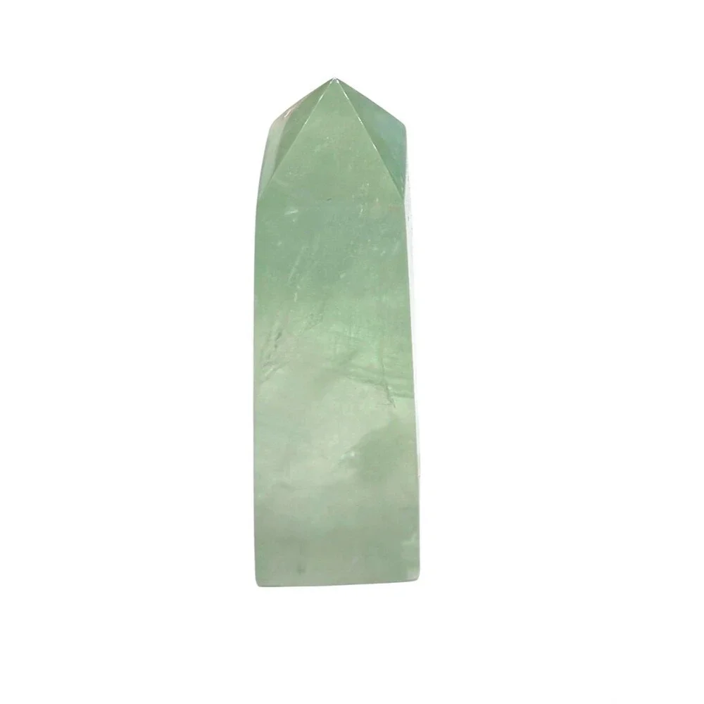 Unbranded genuine green